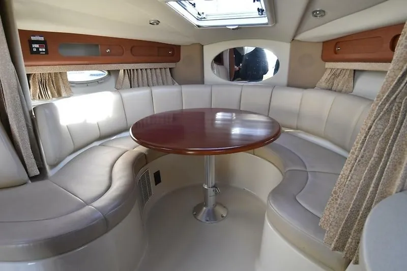 Slide: The Image of 0005263820 - 5711759