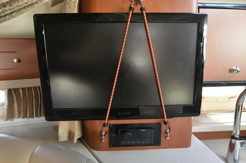 Slide: The Image of 0005263814 - 5711761