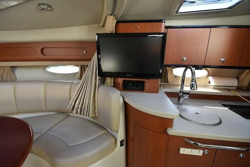 Slide: The Image of 0005263844 - 5711762