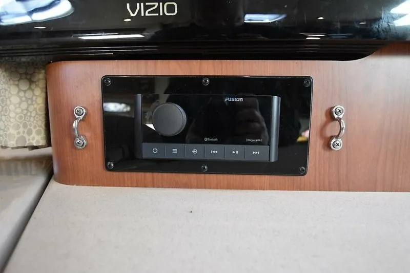 Slide: The Image of 0005263838 - 5711763