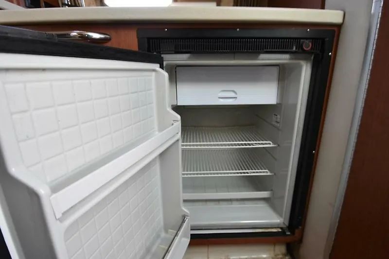 Slide: The Image of 0005263852 - 5711764