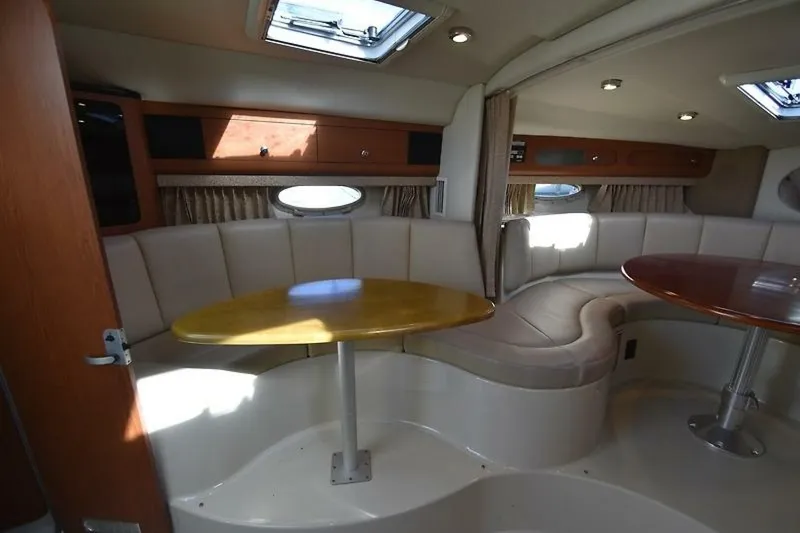 Slide: The Image of 0005263847 - 5711767