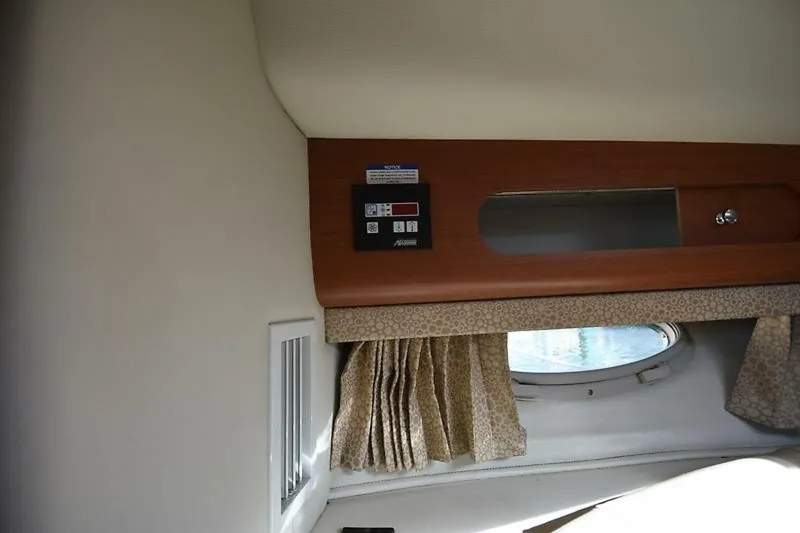 Slide: The Image of 0005263412 - 5711768