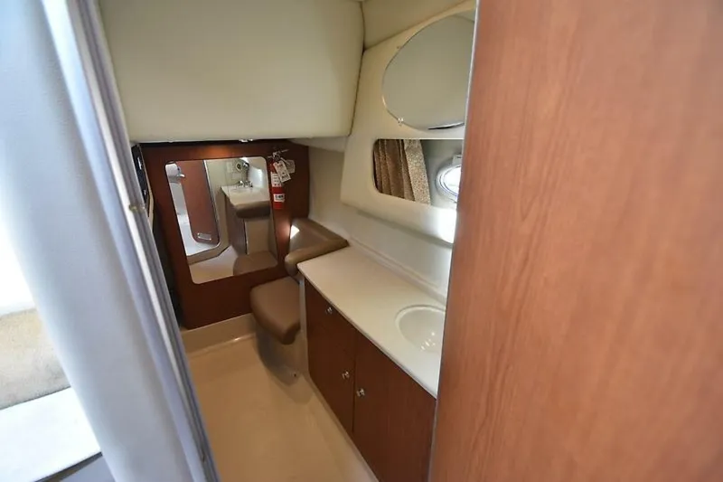 Slide: The Image of 0005263833 - 5711770