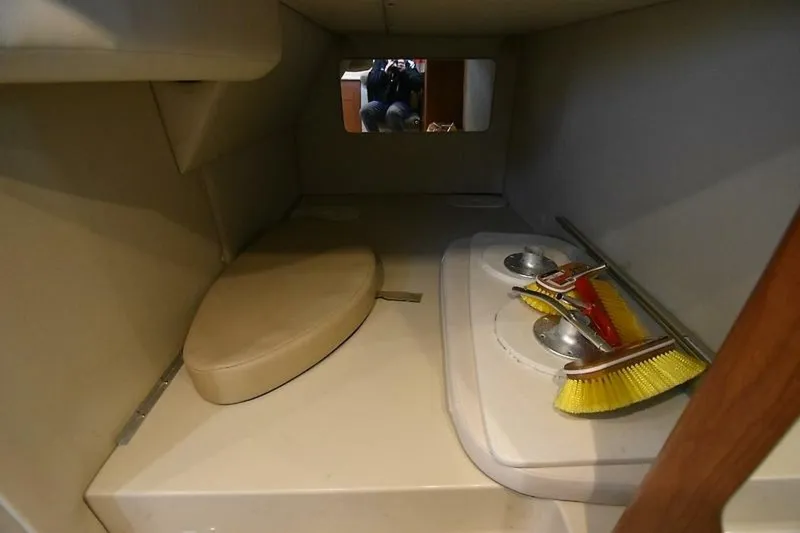 Slide: The Image of 0005263854 - 5711771