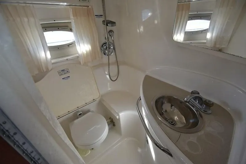 Slide: The Image of 0005263817 - 5711772