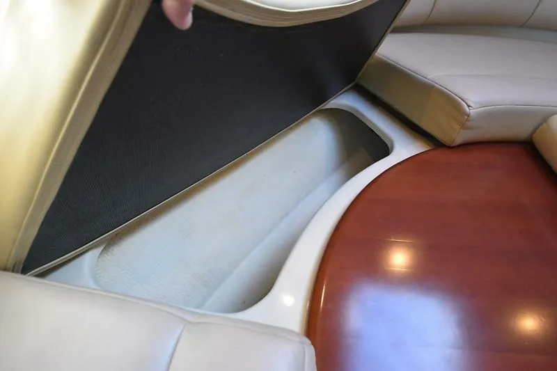 Slide: The Image of 0005263818 - 5711773