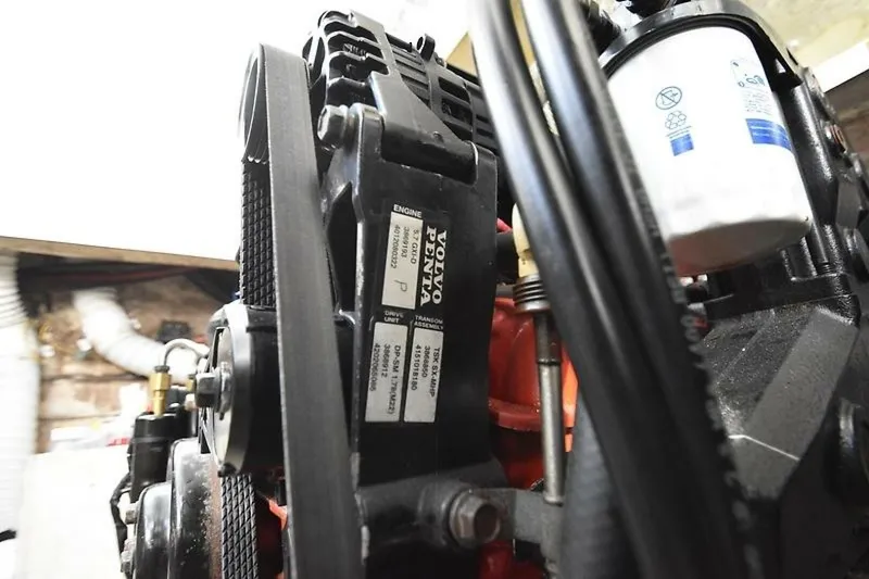 Slide: The Image of 0005263873 - 5711776