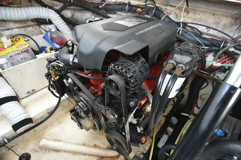 Slide: The Image of 0005263849 - 5711777