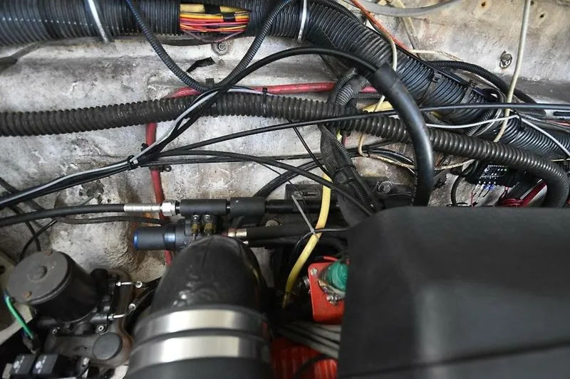 Slide: The Image of 0005263841 - 5711779