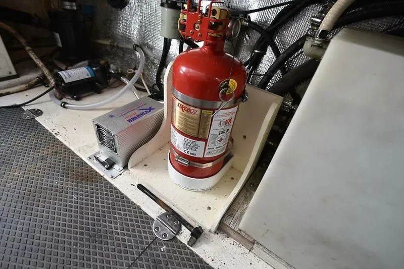 Slide: The Image of 0005263811 - 5711780