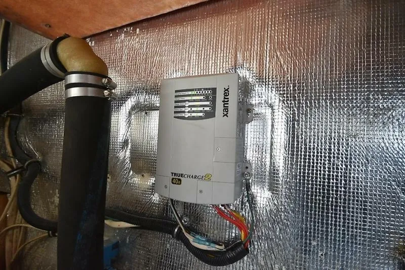 Slide: The Image of 0005263810 - 5711781