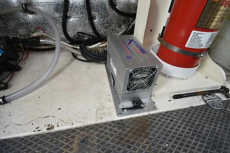 Slide: The Image of 0005263804 - 5711783