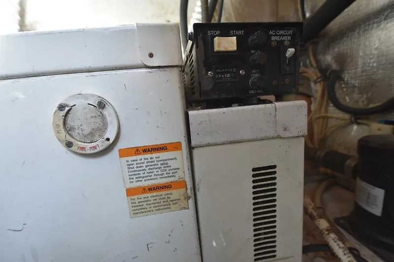 Slide: The Image of 0005263824 - 5711784