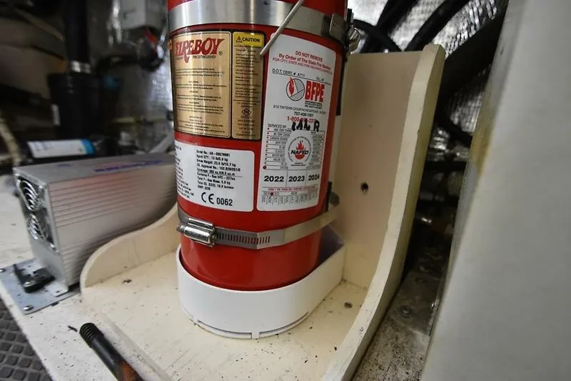 Slide: The Image of 0005263795 - 5711785