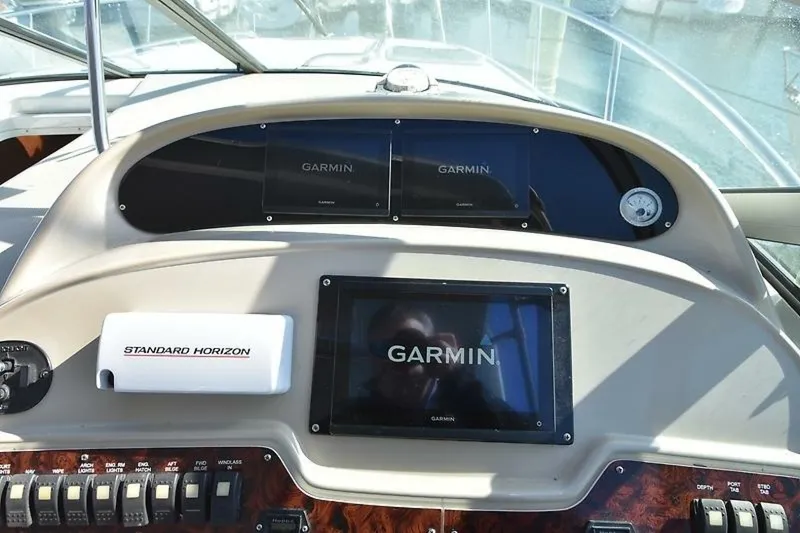 Slide: The Image of 0005263797 - 5711743