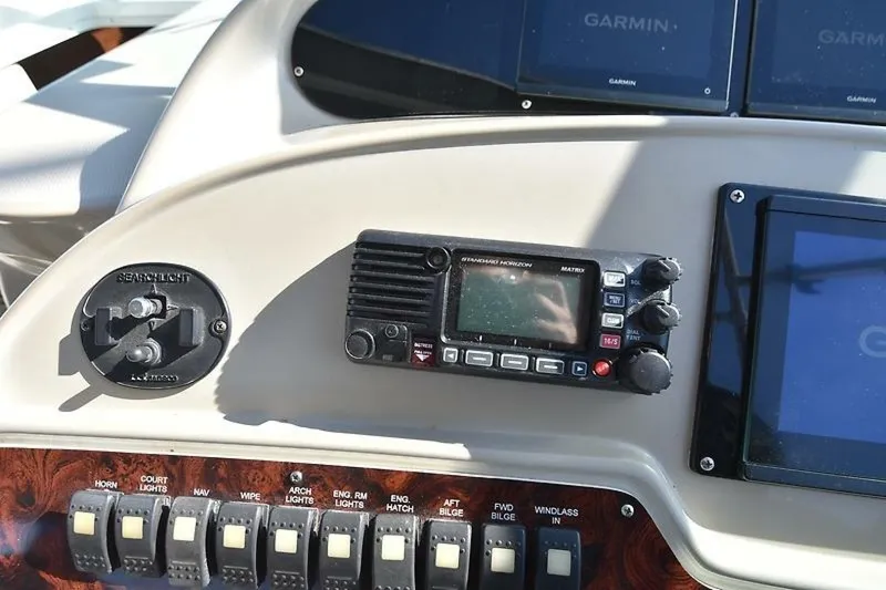 Slide: The Image of 0005263831 - 5711744