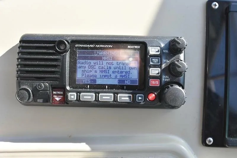 Slide: The Image of 0005263791 - 5711746