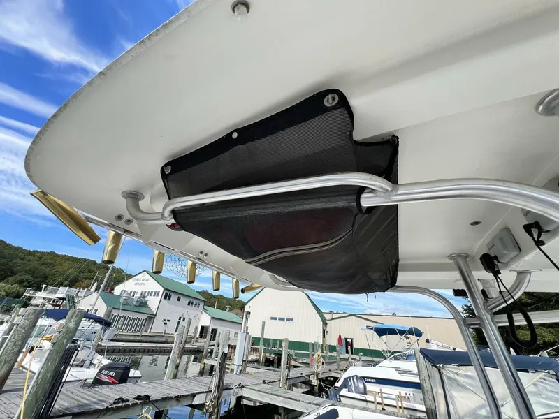 Slide: The Image of Hydra-Sports 2500 Vector 2009 - 5712178