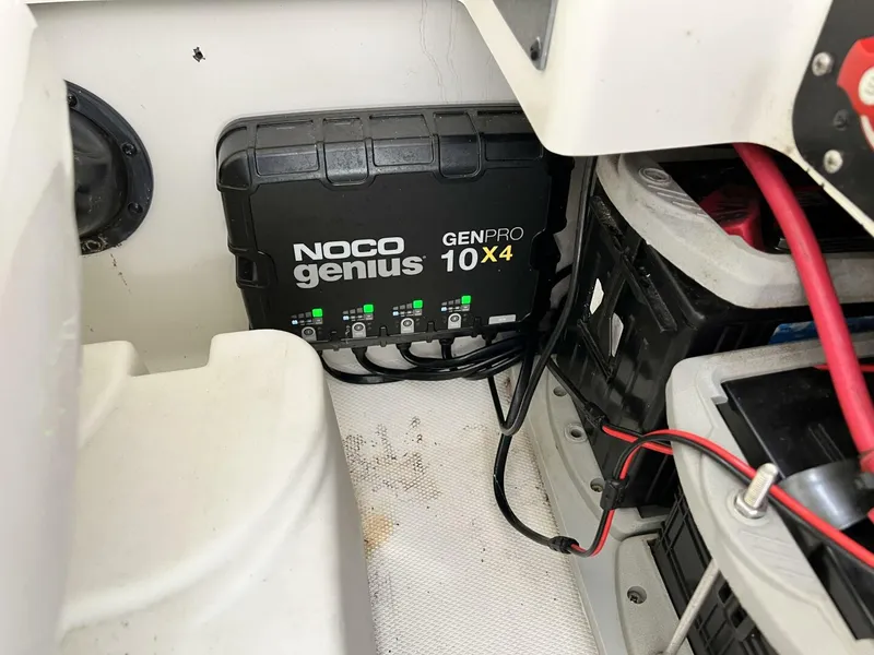 Slide: The Image of Hydra-Sports 2500 Vector 2009 - 5712186