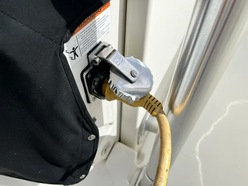 Slide: The Image of Hydra-Sports 2500 Vector 2009 - 5712189