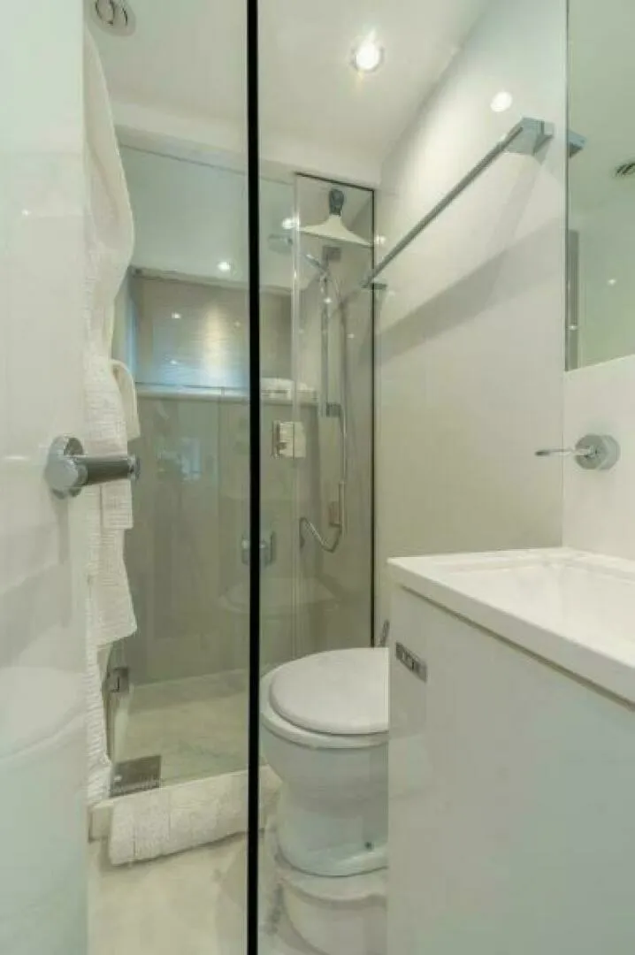 Slide: The Image of Princess 85 Kaos Guest Head 2019 Princess 85 Kaos - 7658046