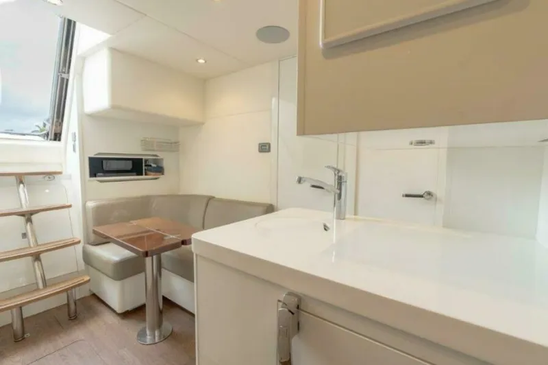 Slide: The Image of Princess 85 Kaos Crew 2019 Princess 85 Kaos - 5712082