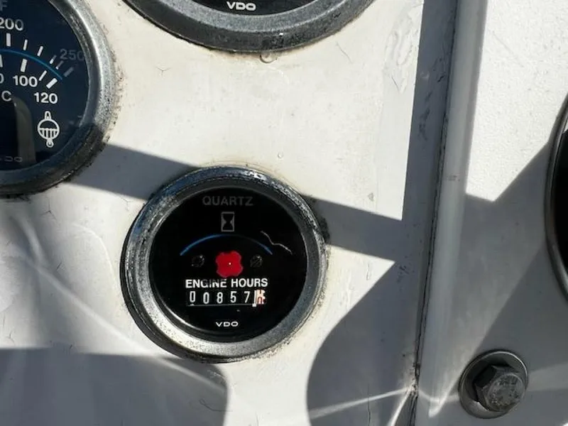 Slide: The Image of Willard Vega 1972 - 5713040