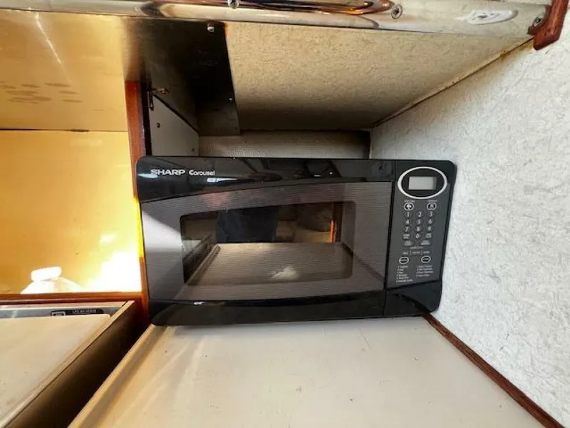 Slide: The Image of Willard Vega 1972 - 5713055