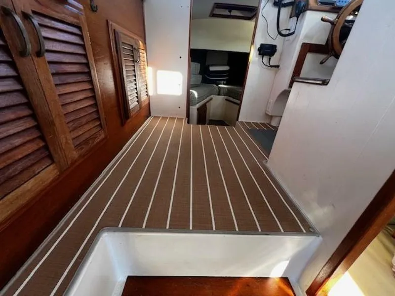 Slide: The Image of Willard Vega 1972 - 5713080