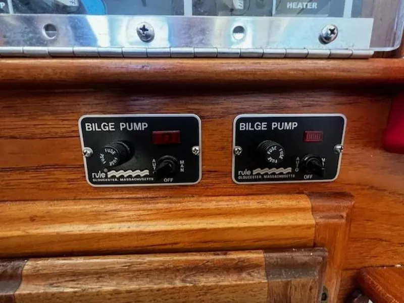 Slide: The Image of Willard Vega 1972 - 5713087