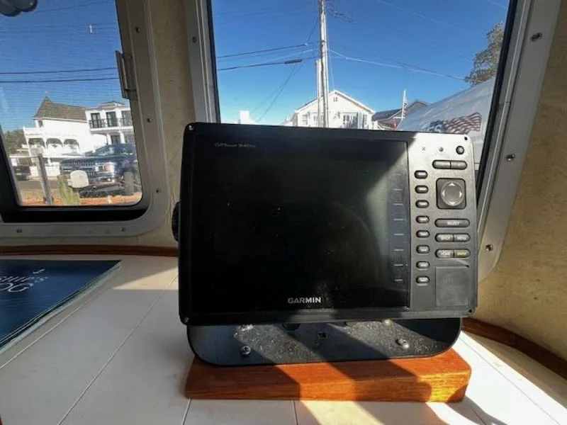 Slide: The Image of Willard Vega 1972 - 5713089