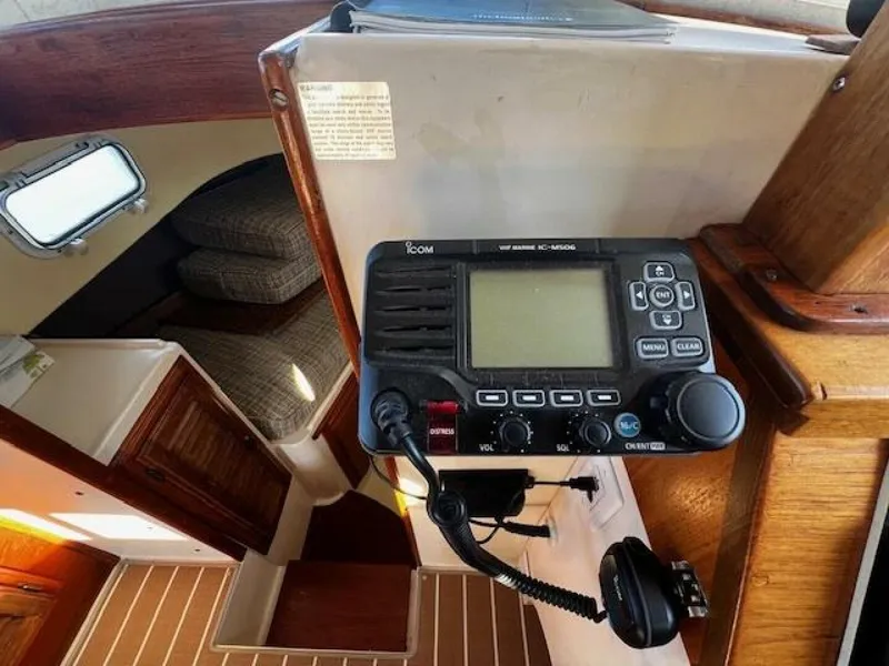 Slide: The Image of Willard Vega 1972 - 5713093