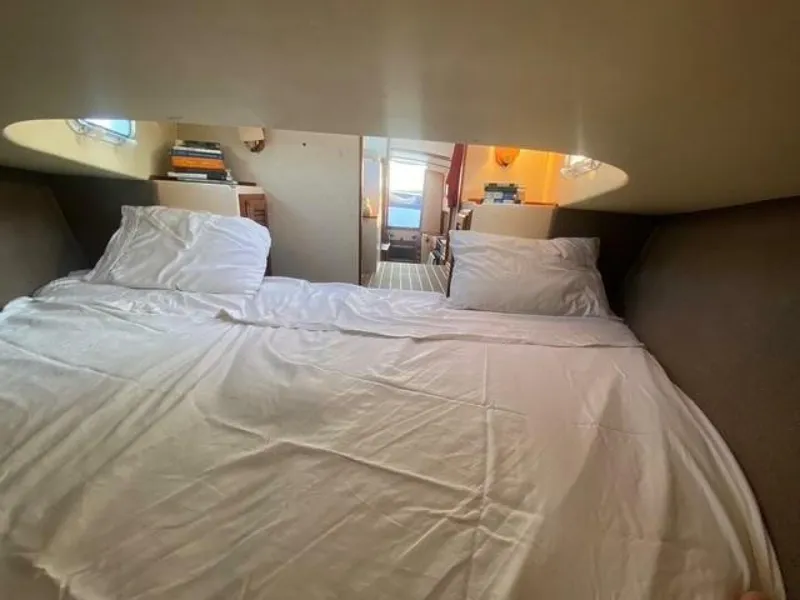 Slide: The Image of Willard Vega 1972 - 5713118