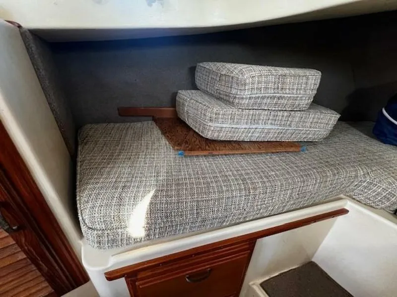 Slide: The Image of Willard Vega 1972 - 5713097