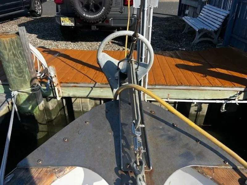 Slide: The Image of Willard Vega 1972 - 5713031