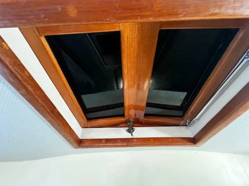 Slide: The Image of Willard Vega 1972 - 5713101