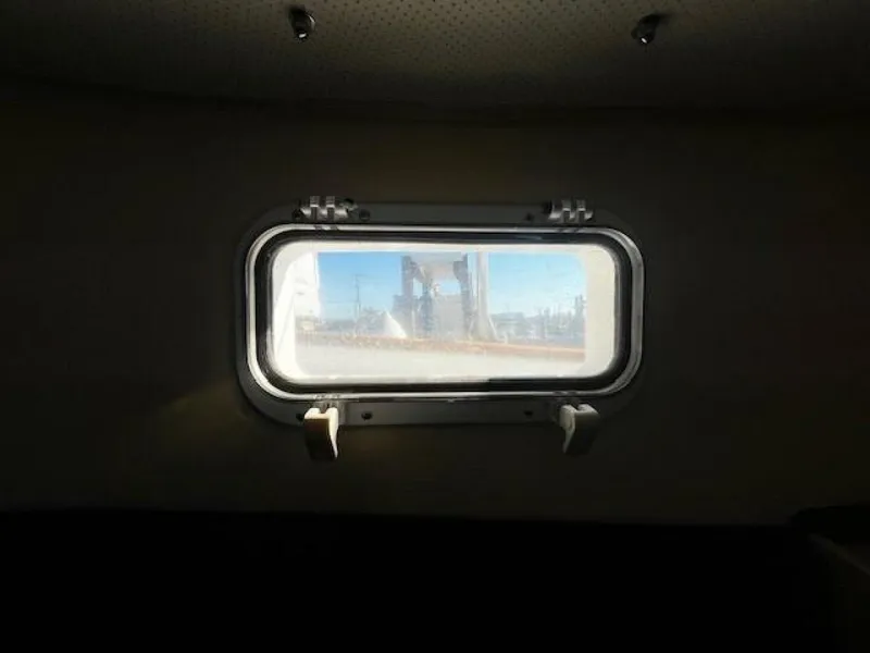 Slide: The Image of Willard Vega 1972 - 5713102