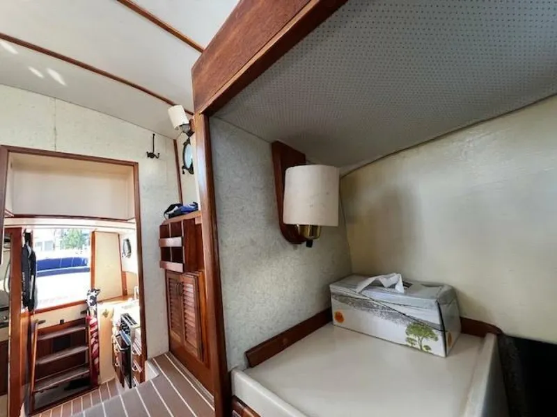 Slide: The Image of Willard Vega 1972 - 5713103