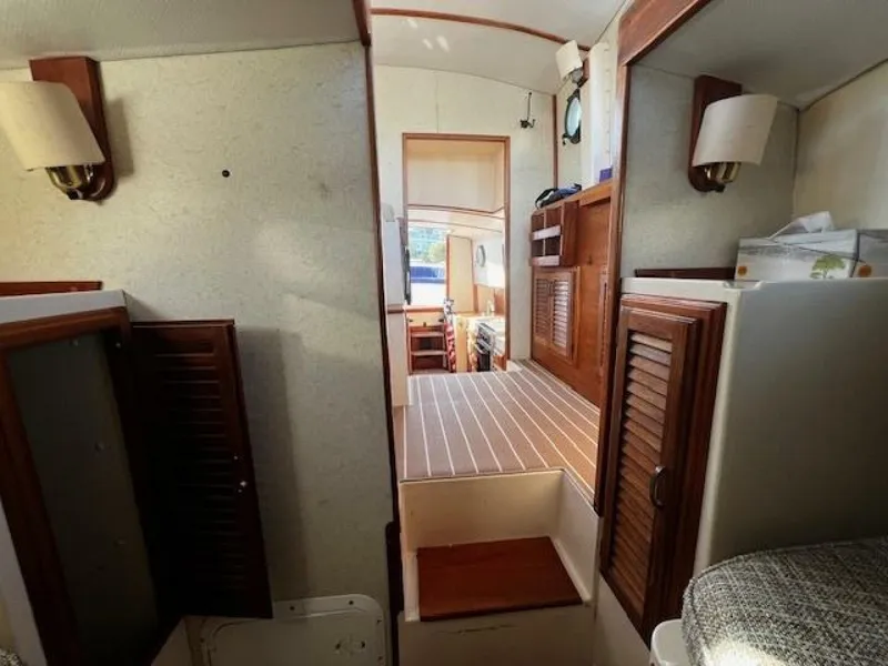 Slide: The Image of Willard Vega 1972 - 5713104