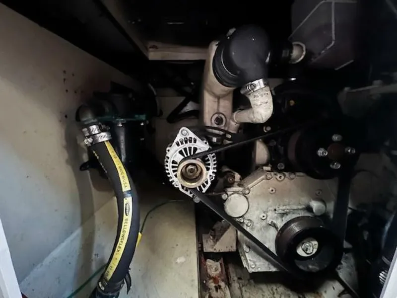 Slide: The Image of Willard Vega 1972 - 5713106