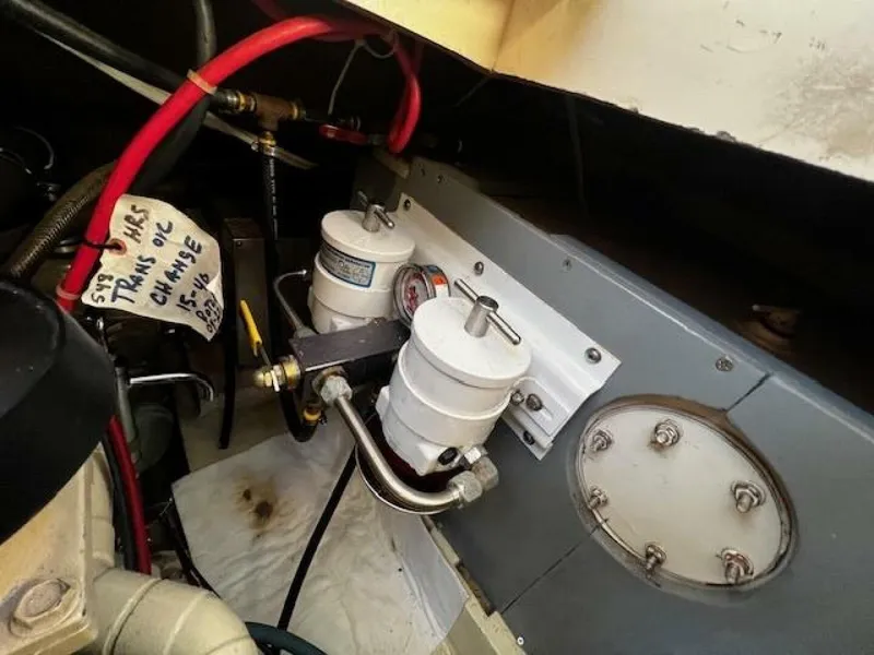 Slide: The Image of Willard Vega 1972 - 5713108