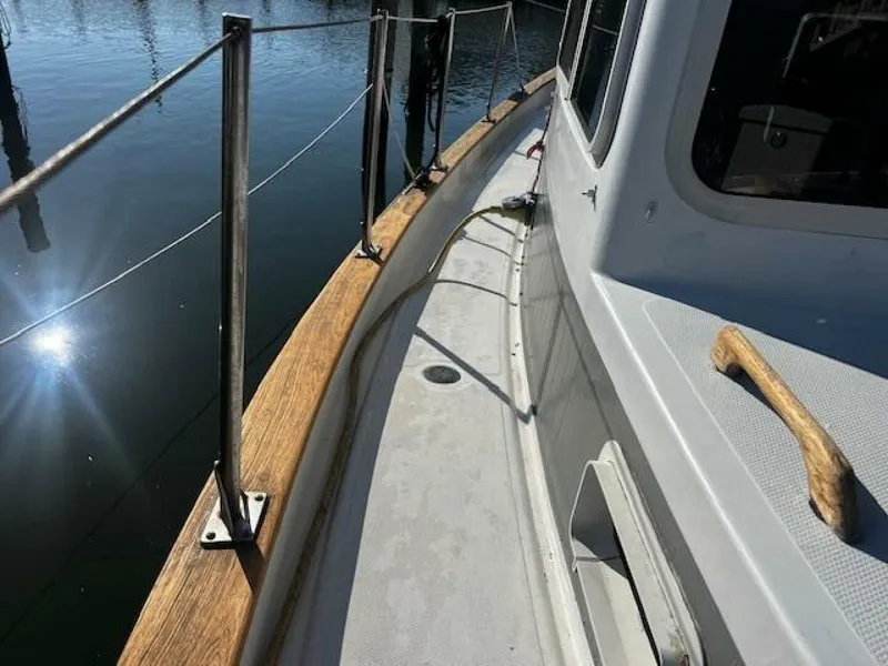 Slide: The Image of Willard Vega 1972 - 5713033