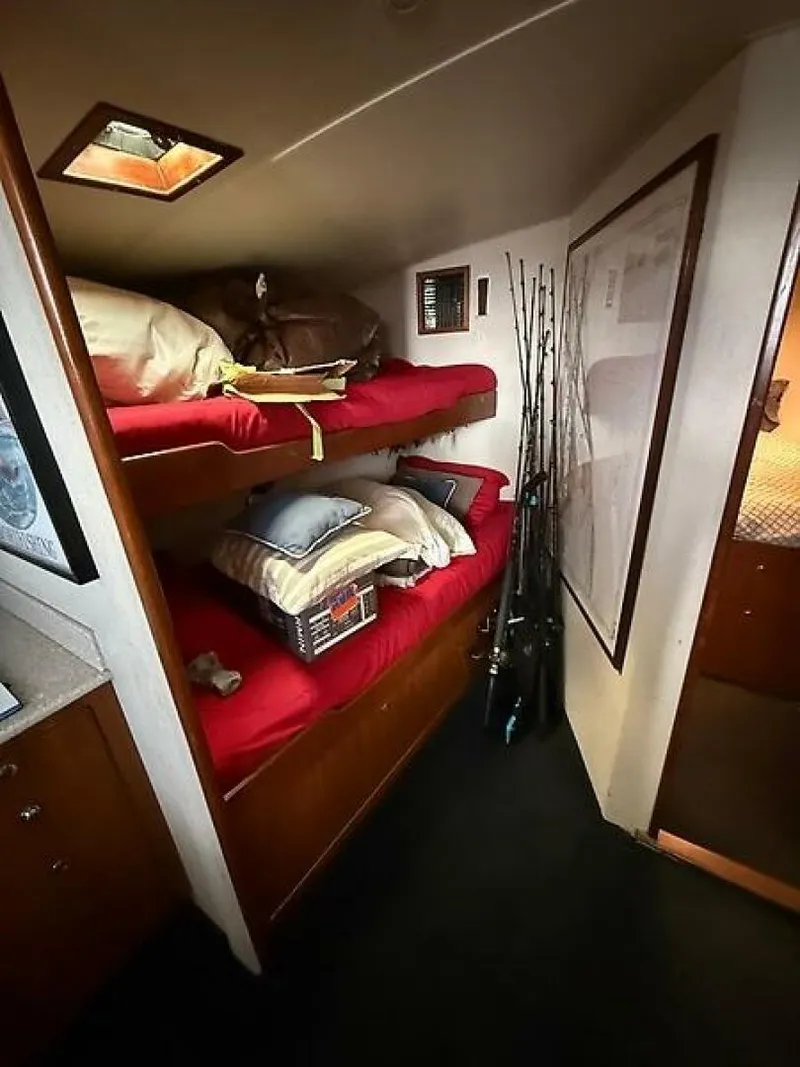 Slide: The Image of 0005354966 - 5712297