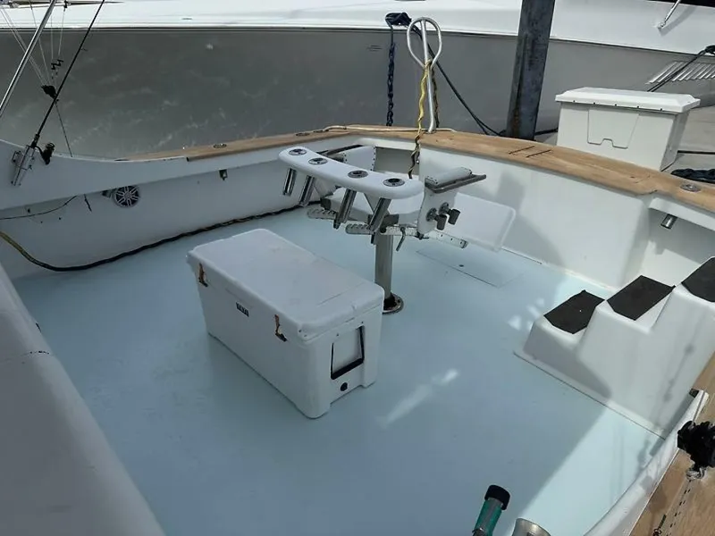 Slide: The Image of 0005354974 - 5712298