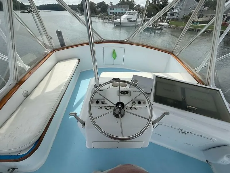 Slide: The Image of 0005343997 - 5712299