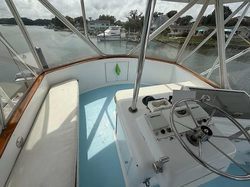 Slide: The Image of 0005354782 - 5712300