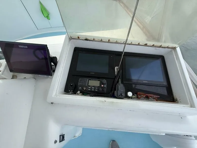 Slide: The Image of 0005354937 - 5712301