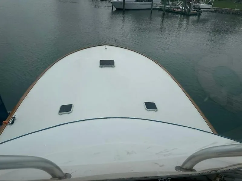 Slide: The Image of 0005354869 - 5712302