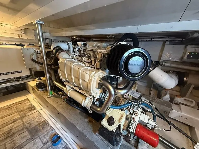 Slide: The Image of 0005343457 - 5712303